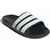 adidas Adilette Flow čierna IF4134 adidas Adilette Flow čierna IF4134