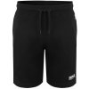 Lonsdale Lightweight Jersey Lounge Shorts Black L Lonsdale Lightweight Jersey Lounge Shorts Black L