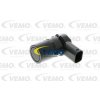 Vemo V95-72-0063