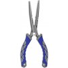 Aquantic multifunkčné kliešte Multi Tool & Sprengring 20cm Aquantic multifunkčné kliešte Multi Tool & Sprengring 20cm