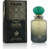 Al Wataniah Graphite parfumovaná voda unisex 100 ml