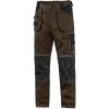 CXS ORION TEODOR Pracovné nohavice hnedé/čierne 48 102000361048 CXS ORION TEODOR Pracovné nohavice hnedé/čierne 48 102000361048