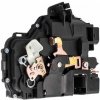 Zámok dverí MAXGEAR 28-0267