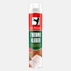 DEN BRAVEN THERMO KLEBER WOOD 750 ML