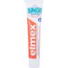 Elmex Junior 75 ml Elmex Junior 75 ml