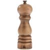 Peugeot Mlýnek na pepř 18 cm| TOM, PG-30957 Peugeot Mlýnek na pepř 18 cm| TOM, PG-30957