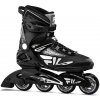 Pánske kolieskové korčule Fila Legacy Comp EUR 45 Pánske kolieskové korčule Fila Legacy Comp EUR 45