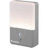 Varta VA0264 Varta VA0264