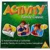 Activity Family Classic társasjáték Activity Family Classic társasjáték