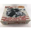 HOLLYWOOD - Original Movie Themes (3CD) HOLLYWOOD - Original Movie Themes (3CD)