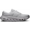 Pánska bežecká obuv On Cloudrunner 3 Glacier/Alloy EUR 42 Pánska bežecká obuv On Cloudrunner 3 Glacier/Alloy EUR 42