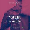 Vztahy a mýty - Honza Vojtko - online doručenie Vztahy a mýty - Honza Vojtko - online doručenie