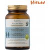 Laveen Magnesium Rest & Relax s B-komplexom, valeriánou a mučenkou 30 vegánskych kapsúl Laveen Magnesium Rest & Relax s B-komplexom, valeriánou a mučenkou 30 vegánskych kapsúl