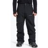 Pánske snowboardové nohavice Quiksilver Utility EQYTP03235 true black Pánske snowboardové nohavice Quiksilver Utility EQYTP03235 true black