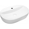 Mereo UC614012O