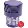 Příslušenství pro DYSON Cyclone V10 Absolute Příslušenství pro DYSON Cyclone V10 Absolute