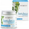 Sylveco Betuleco suspenzia s 2% extraktom z brezovej kôry 110 ml - regenerácia Sylveco Betuleco suspenzia s 2% extraktom z brezovej kôry 110 ml - regenerácia