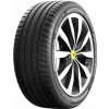 Kormoran Summer 3 215/55 R16 93 V Kormoran Summer 3 215/55 R16 93 V