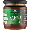 Medokomerc Med Lesný 500 g Medokomerc Med Lesný 500 g