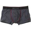 Mustang boxerky 4048 Boston