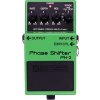 Boss PH-3 Gitarový efekt Boss PH-3 Gitarový efekt