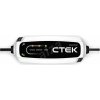 Nabíjačka CTEK CT5 START/STOP 12V 3,8A Nabíjačka CTEK CT5 START/STOP 12V 3,8A
