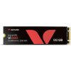VERBATIM SSD Vi560 S3 M.2 512GB SATA III, W 520/ R 480MB/ s 49363-837 VERBATIM SSD Vi560 S3 M.2 512GB SATA III, W 520/ R 480MB/ s 49363-837