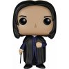Funko POP! Harry Potter: Severus Snape Funko POP! Harry Potter: Severus Snape