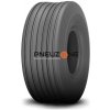 Kenda K401H 16/6.5-8 71A4 TL