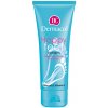 Dermacol Happy Feet Cream zvláčňujúci krém na nohy 100 ml Dermacol Happy Feet Cream zvláčňujúci krém na nohy 100 ml