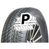ROYAL BLACK ROYAL WINTER HP 205/55 R16 91H ROYAL BLACK ROYAL WINTER HP 205/55 R16 91H