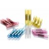 CB Elektro Spojka EB Crimp-seal 2 bužírka+spojka 1,5-2,5 (euroB.A.CH) CB Elektro Spojka EB Crimp-seal 2 bužírka+spojka 1,5-2,5 (euroB.A.CH)