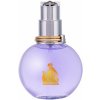 Lanvin Eclat d’Arpege parfumovaná voda dámska 50 ml