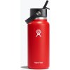 Hydro Flask Wide Flex Straw 945 ml