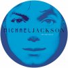 Jackson Michael: Invincible (Picture Disc Vinyl) - 2Vinyl (LP) Jackson Michael: Invincible (Picture Disc Vinyl) - 2Vinyl (LP)
