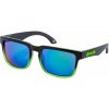 Sluneční Brýle Memphis Safety Green/Black Meatfly Sluneční Brýle Memphis Safety Green/Black Meatfly