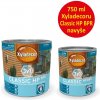Xyladecor Classic HP BPR 3v1 - Tík, 2,5L+0,75L zadarmo Xyladecor Classic HP BPR 3v1 - Tík, 2,5L+0,75L zadarmo