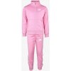 Nike NKN NSW TRICOT SET 4T Nike NKN NSW TRICOT SET 4T