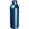 Nerezová termoska 500ml s gravírovaním Tmavomodrá Nerezová termoska 500ml s gravírovaním Tmavomodrá