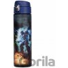 Baagl Termofľaša Roboti 450 ml Baagl Termofľaša Roboti 450 ml
