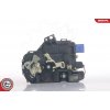Zámok dverí ESEN SKV 16SKV013 Zámok dverí ESEN SKV 16SKV013