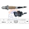 Lambda sonda FACET 10.8362 Lambda sonda FACET 10.8362
