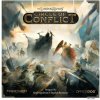 Office Dog Games Lord of The Rings: Circle of Conflict Office Dog Games Lord of The Rings: Circle of Conflict