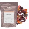 Sypaný ovocný čaj Suki Tea 500 g Sypaný ovocný čaj Suki Tea 500 g