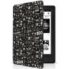 Connect It na Amazon New Kindle 2022 DOODLE CEB-1080-DD Connect It na Amazon New Kindle 2022 DOODLE CEB-1080-DD