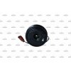 Elektromagnetická spojka pre kompresor klimatizácie NRF 380093 Elektromagnetická spojka pre kompresor klimatizácie NRF 380093