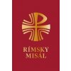 Rímsky misál Rímsky misál