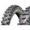 Michelin Enduro Medium R TT 140/80 R18 R70 Michelin Enduro Medium R TT 140/80 R18 R70