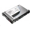HP Enterprise SSD 2.5 HP Enterprise SSD 2.5