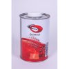 GENERAL PAINT - Priesvitný lak HS6000 odolný voči škrabancom 1l GENERAL PAINT - Priesvitný lak HS6000 odolný voči škrabancom 1l